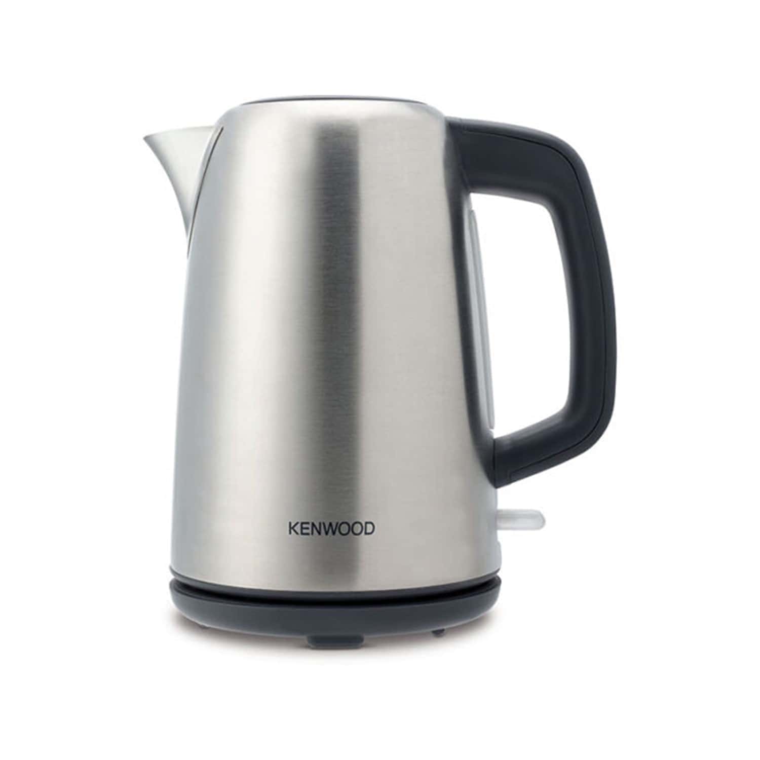 Kenwood Hervidor Scene 1.7L SJM490 Silver Kenwood Hervidor Scene 1.7L SJM490 Silver 3