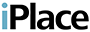 Logo iPlace
