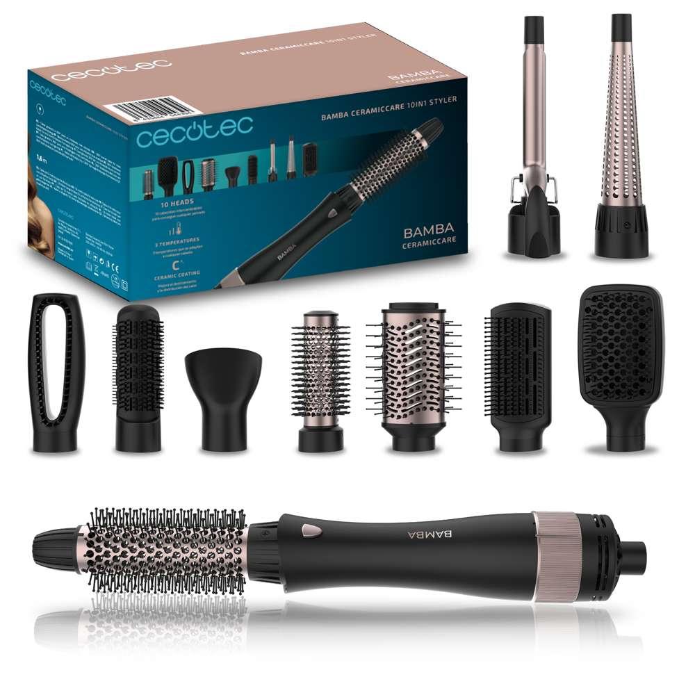 04439_Bamba_CeramicCare_10in1_Styler_01 04439_Bamba_CeramicCare_10in1_Styler_01