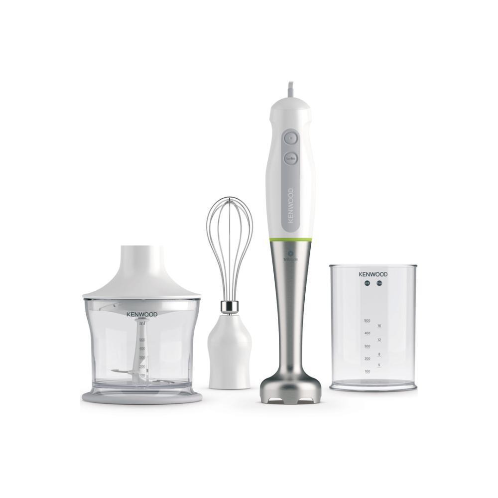 1_KW_PS_HDP109WG_Triblade_0W22110026 1_KW_PS_HDP109WG_Triblade_0W22110026