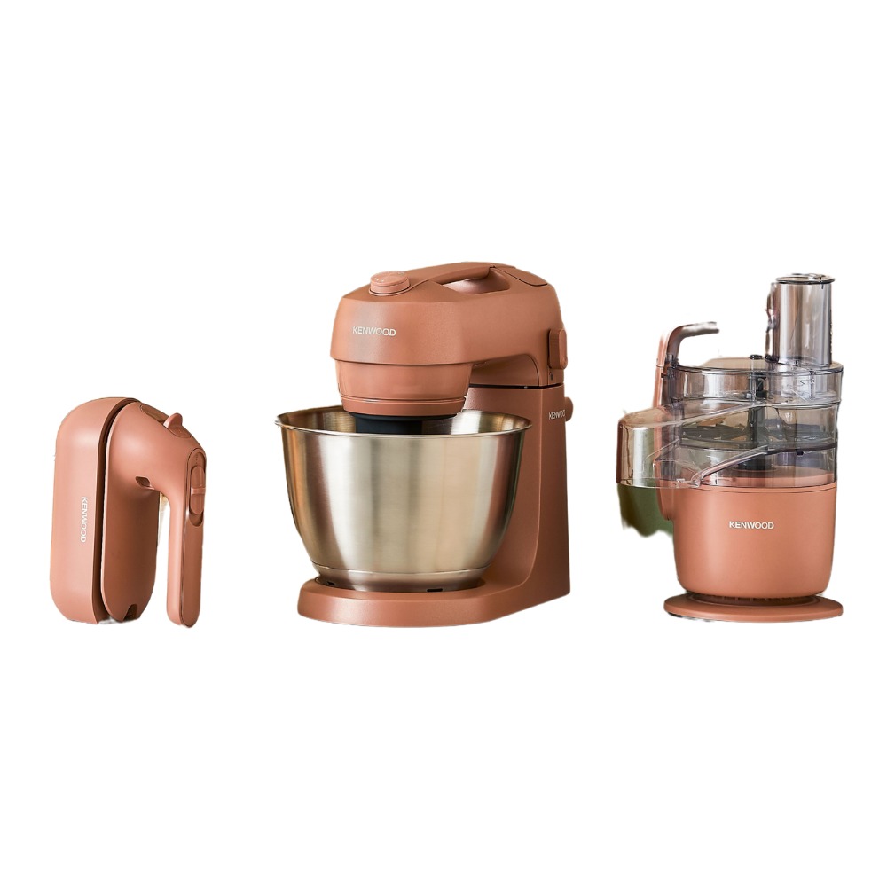 61bc6275-bb7b-488b-aeb3-70468de191d1